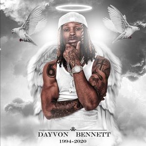 Meet your Posher, Saafira